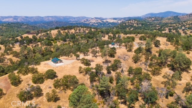 4125 Heavenly Crest, Mariposa, CA 95338