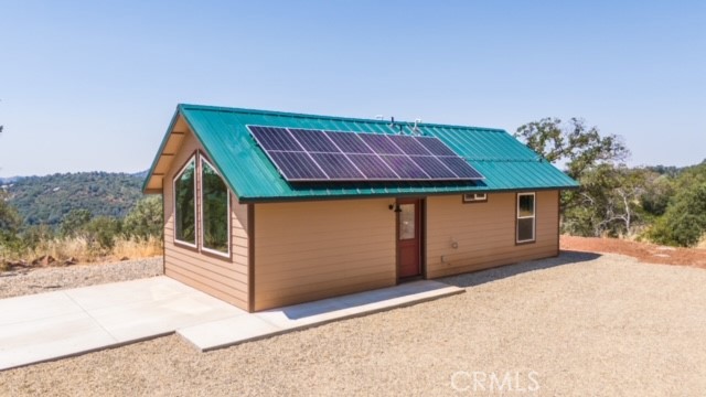 4125 Heavenly Crest, Mariposa, CA 95338