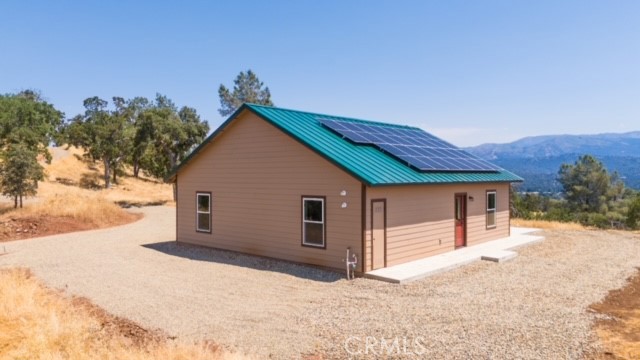 4125 Heavenly Crest, Mariposa, CA 95338