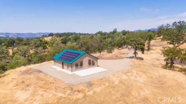 4125 Heavenly Crest, Mariposa, CA 95338