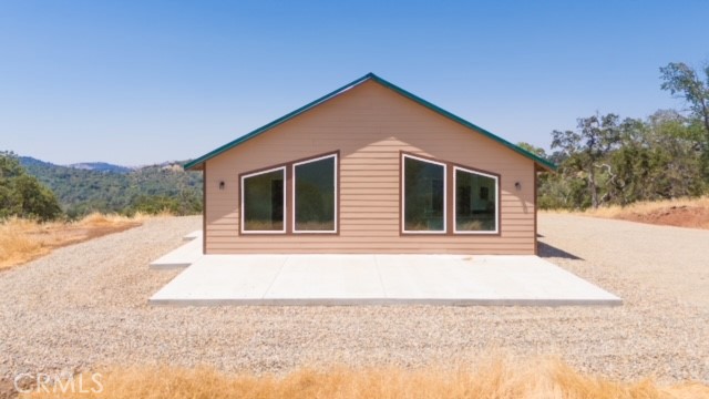 4125 Heavenly Crest, Mariposa, CA 95338