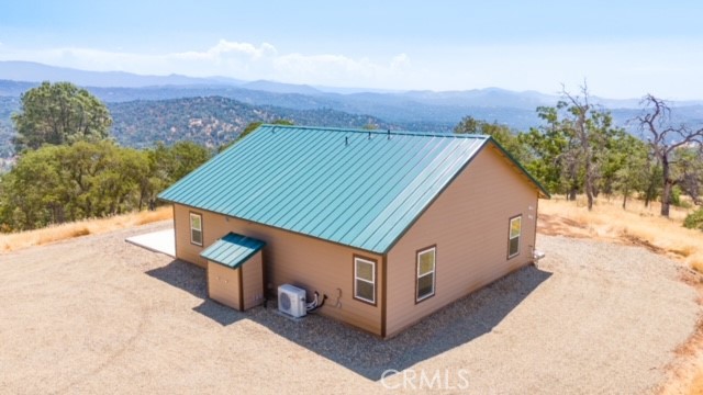 4125 Heavenly Crest, Mariposa, CA 95338