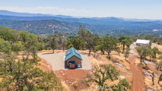 4125 Heavenly Crest, Mariposa, CA 95338