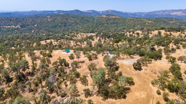 4125 Heavenly Crest, Mariposa, CA 95338