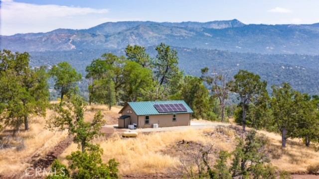 4125 Heavenly Crest, Mariposa, CA 95338