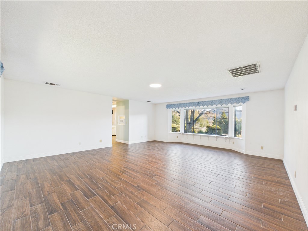 42177 Lone Olive, Ahwahnee, CA 93601