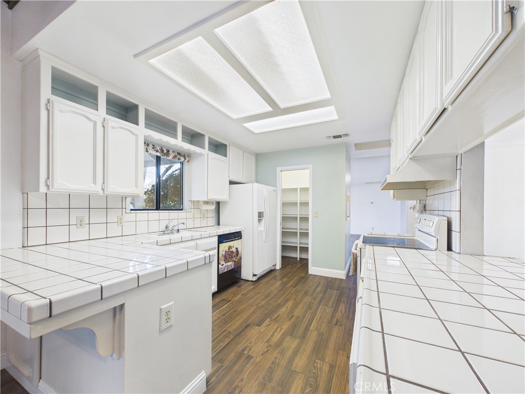 42177 Lone Olive, Ahwahnee, CA 93601