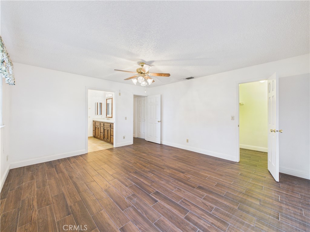 42177 Lone Olive, Ahwahnee, CA 93601