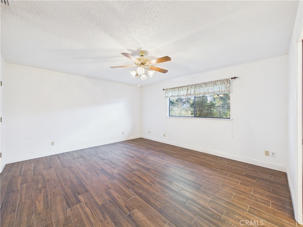 42177 Lone Olive, Ahwahnee, CA 93601