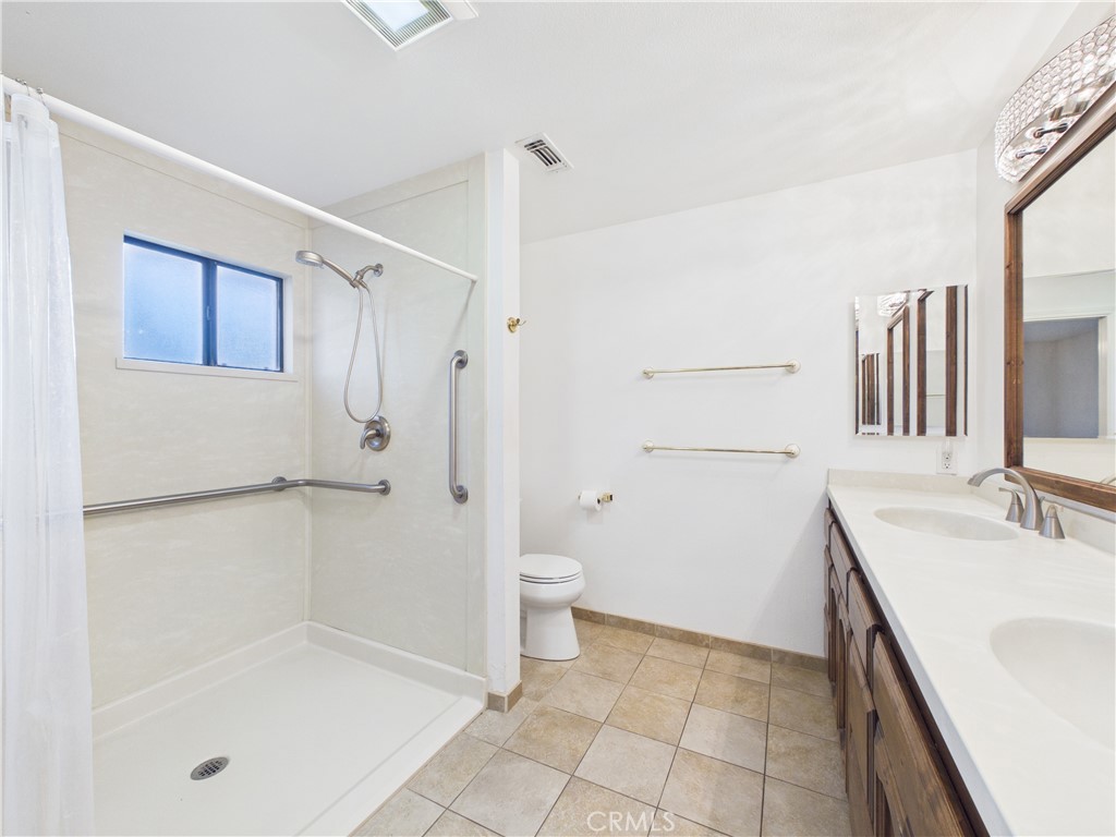 42177 Lone Olive, Ahwahnee, CA 93601