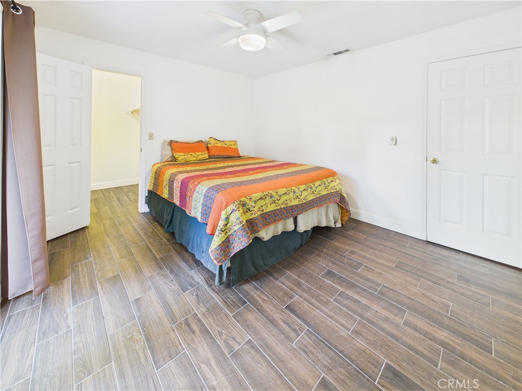 42177 Lone Olive, Ahwahnee, CA 93601