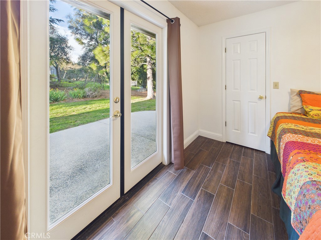 42177 Lone Olive, Ahwahnee, CA 93601