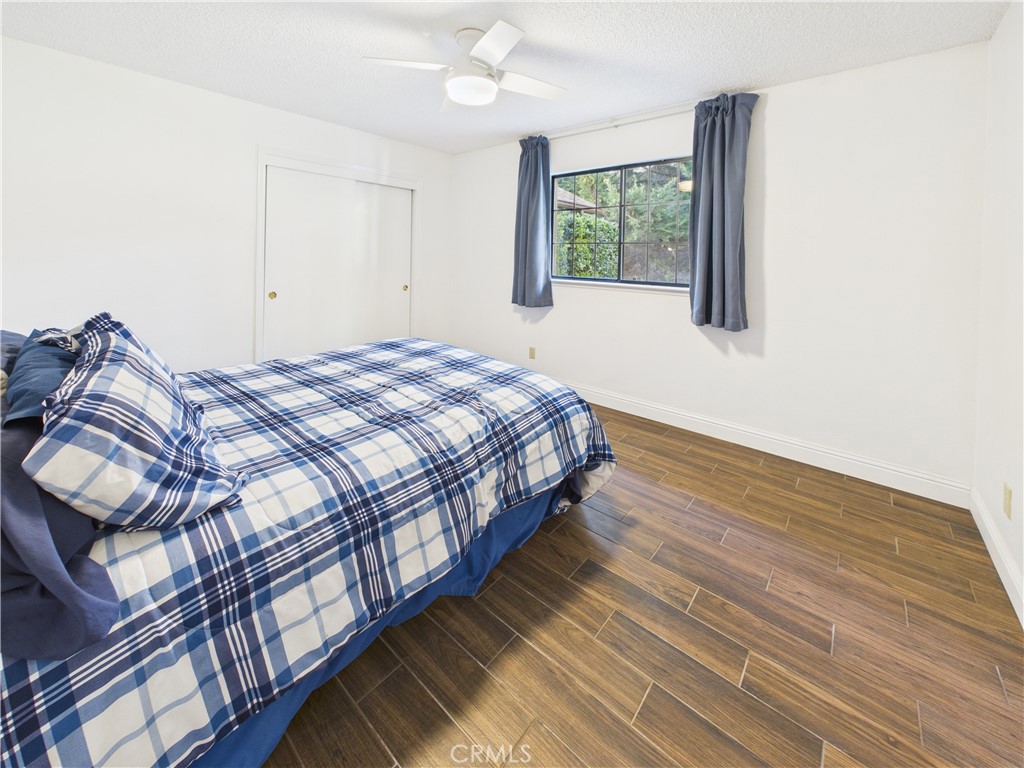 42177 Lone Olive, Ahwahnee, CA 93601