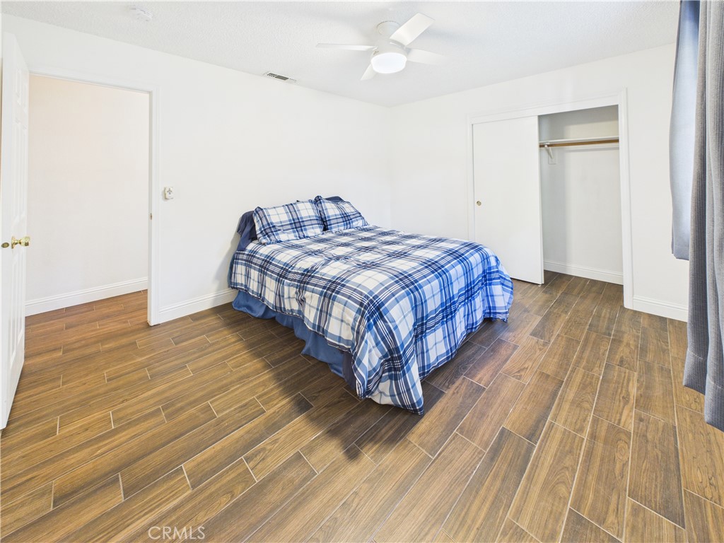 42177 Lone Olive, Ahwahnee, CA 93601