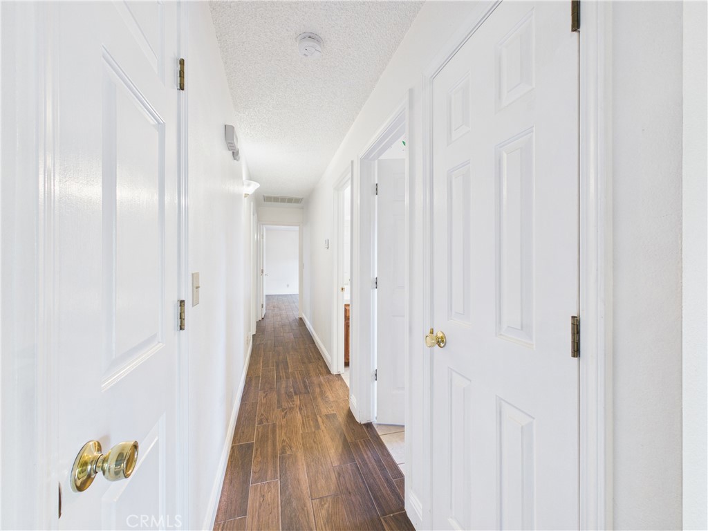 42177 Lone Olive, Ahwahnee, CA 93601