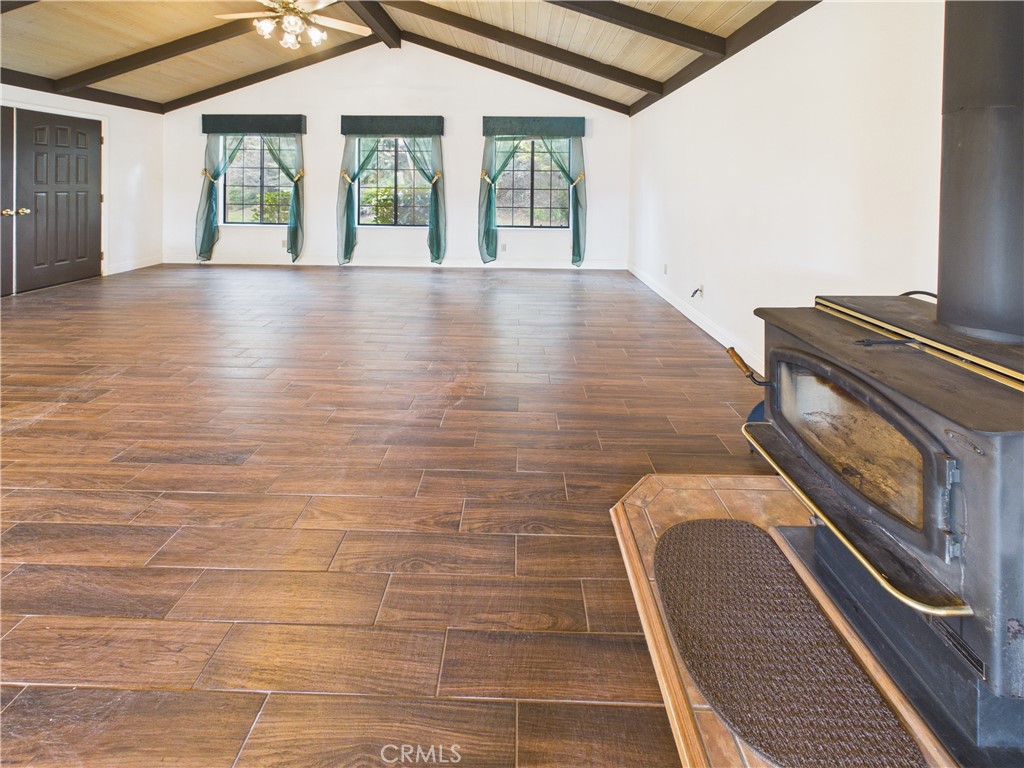 42177 Lone Olive, Ahwahnee, CA 93601