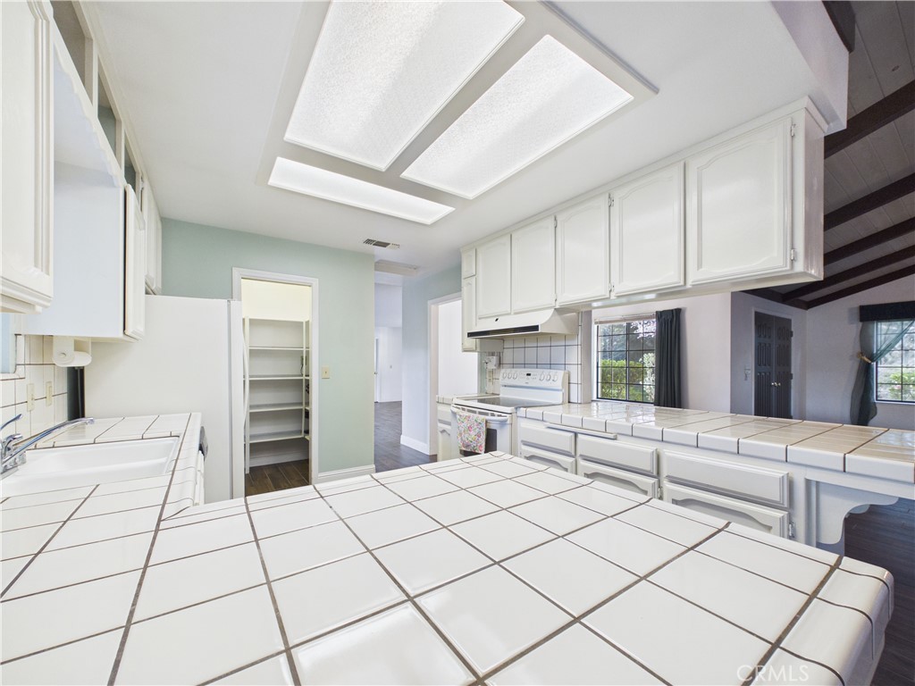 42177 Lone Olive, Ahwahnee, CA 93601