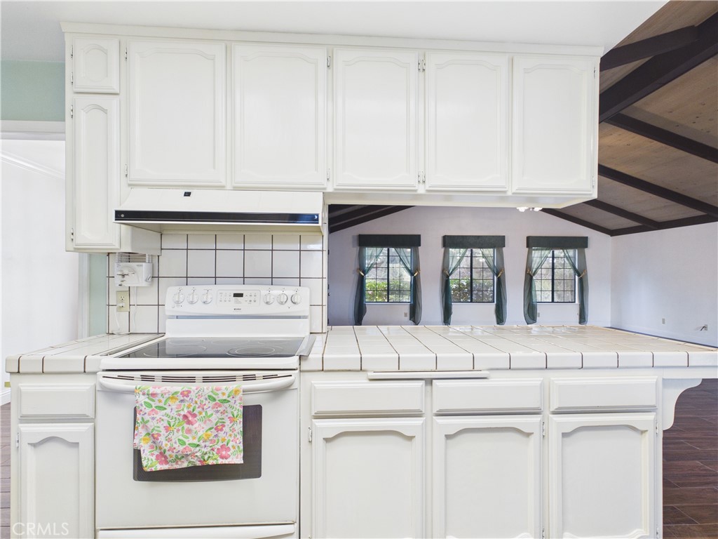 42177 Lone Olive, Ahwahnee, CA 93601