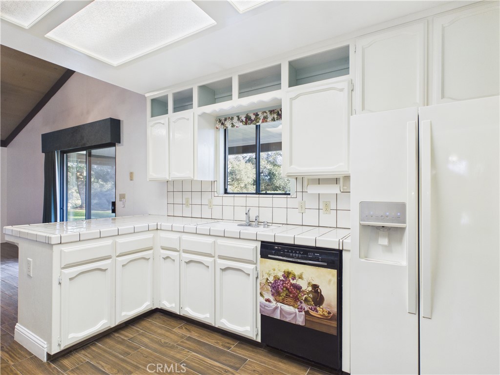 42177 Lone Olive, Ahwahnee, CA 93601