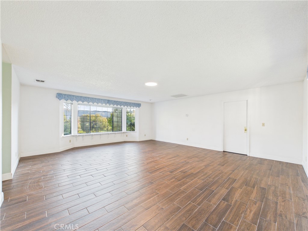 42177 Lone Olive, Ahwahnee, CA 93601