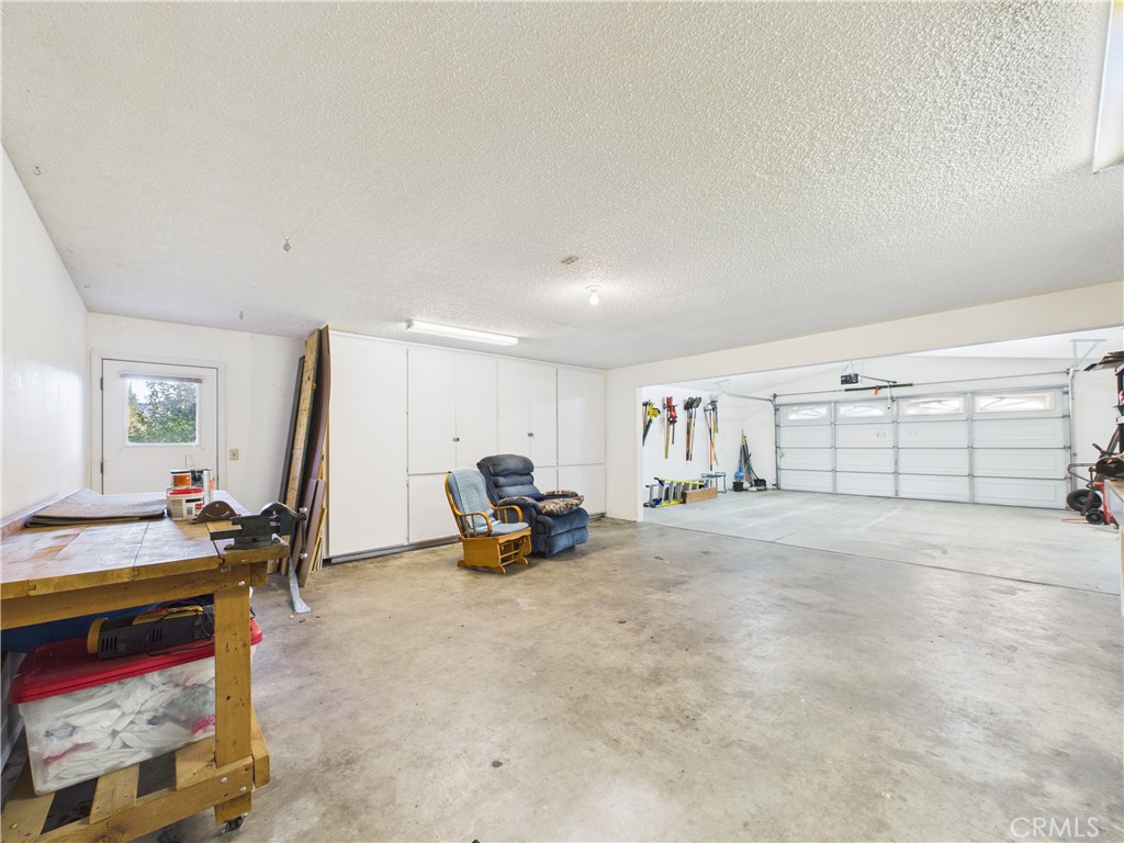 42177 Lone Olive, Ahwahnee, CA 93601