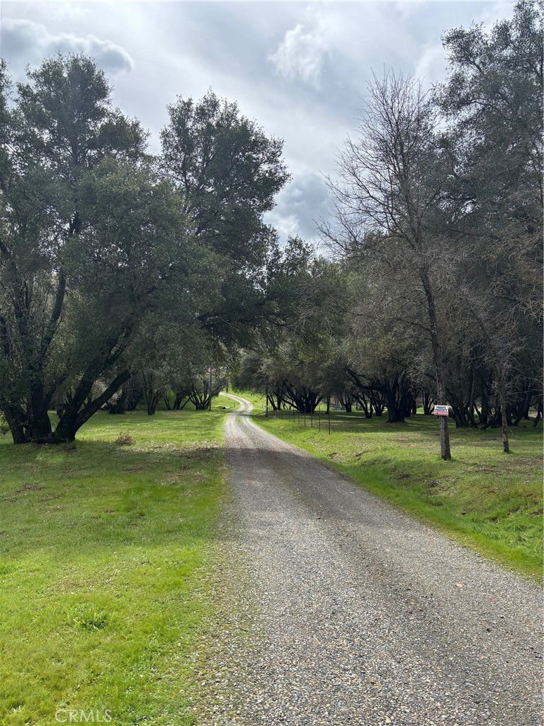 4026 Guadalupe Creek Rd., Mariposa, CA 95338
