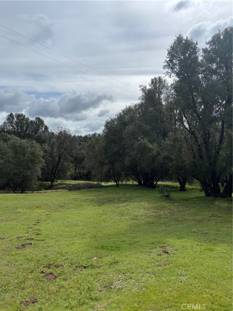 4026 Guadalupe Creek Rd., Mariposa, CA 95338