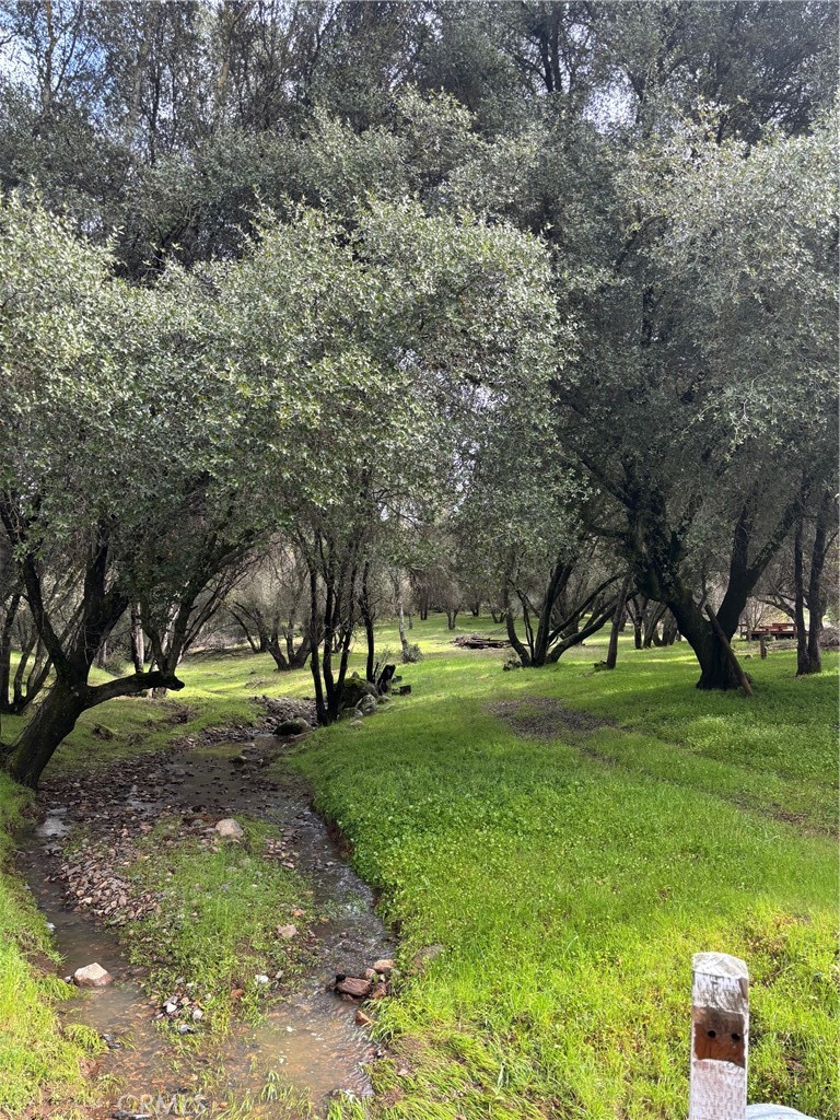 4026 Guadalupe Creek Rd., Mariposa, CA 95338