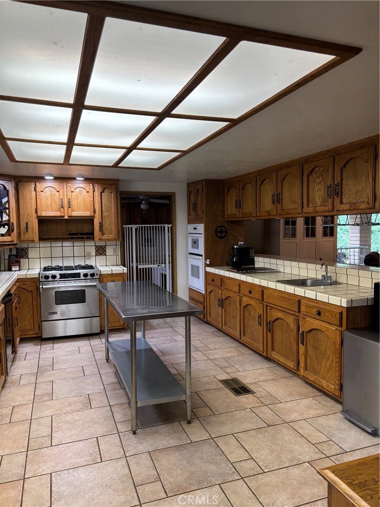 4026 Guadalupe Creek Rd., Mariposa, CA 95338