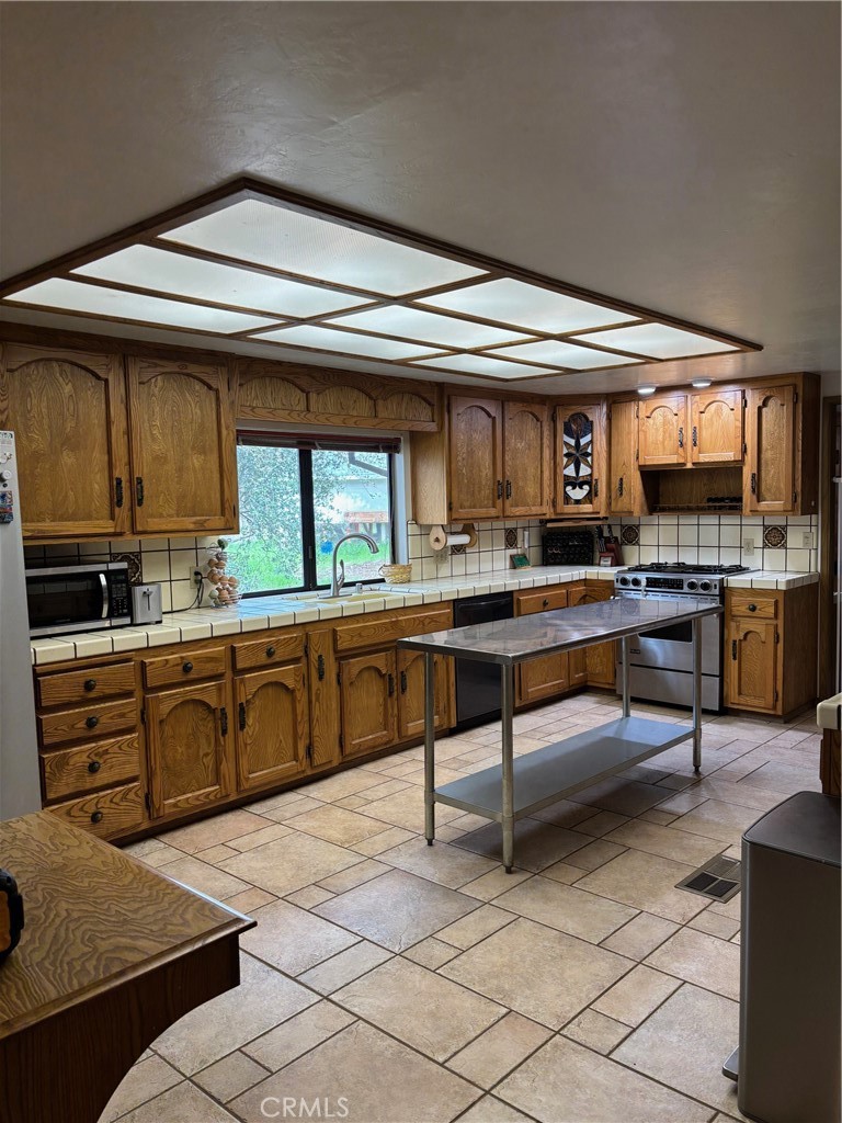 4026 Guadalupe Creek Rd., Mariposa, CA 95338