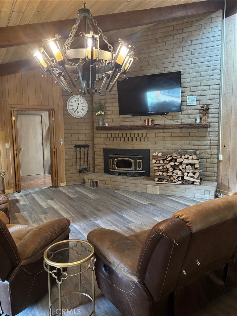 4026 Guadalupe Creek Rd., Mariposa, CA 95338