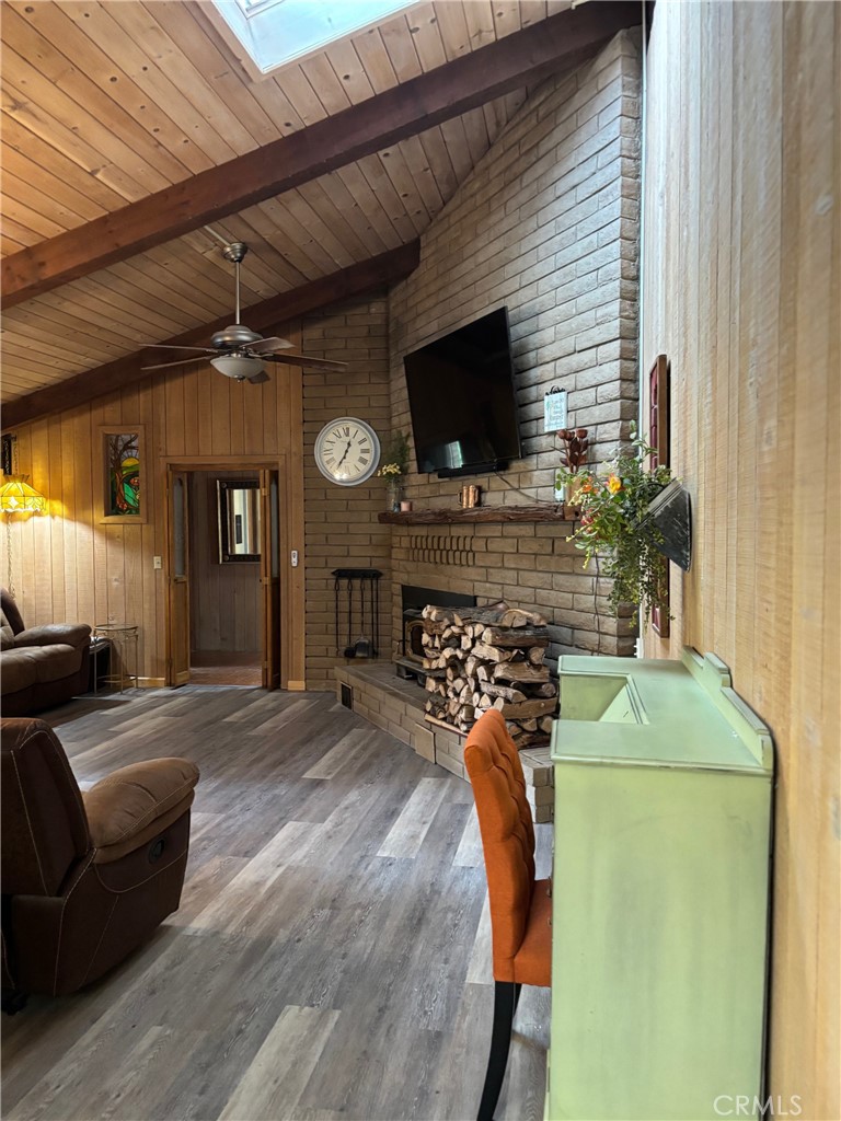 4026 Guadalupe Creek Rd., Mariposa, CA 95338