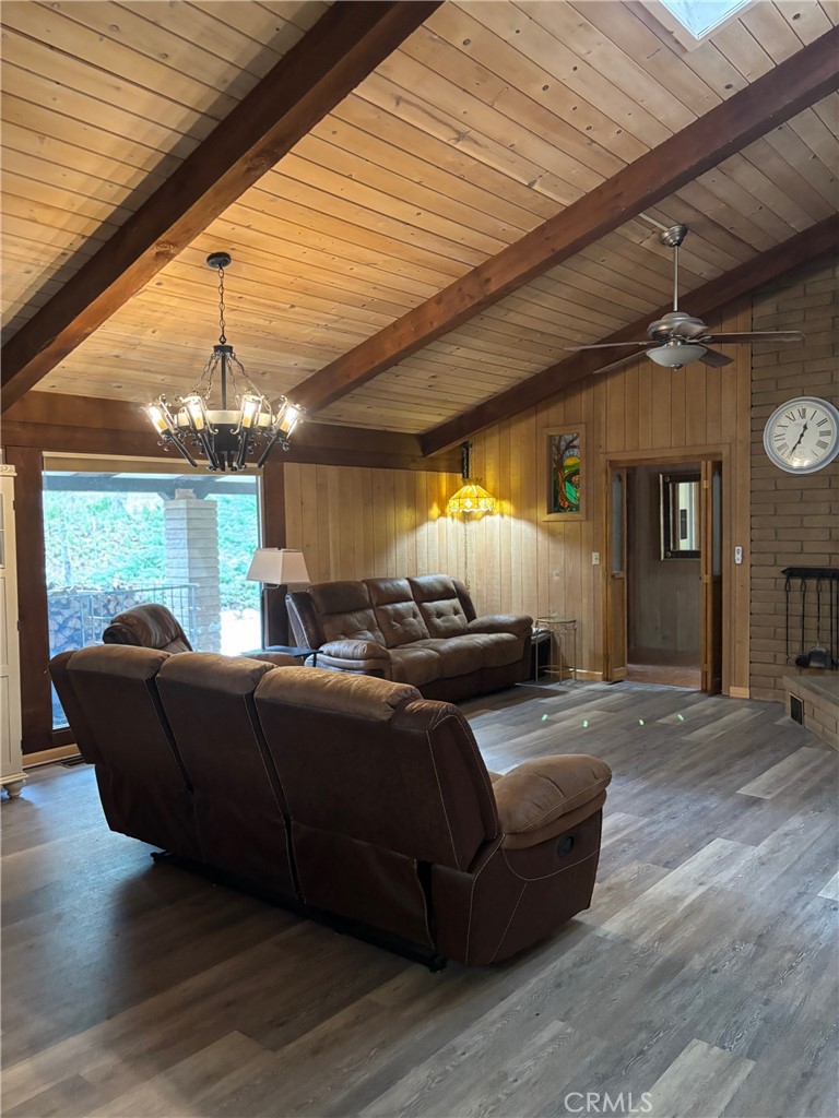 4026 Guadalupe Creek Rd., Mariposa, CA 95338