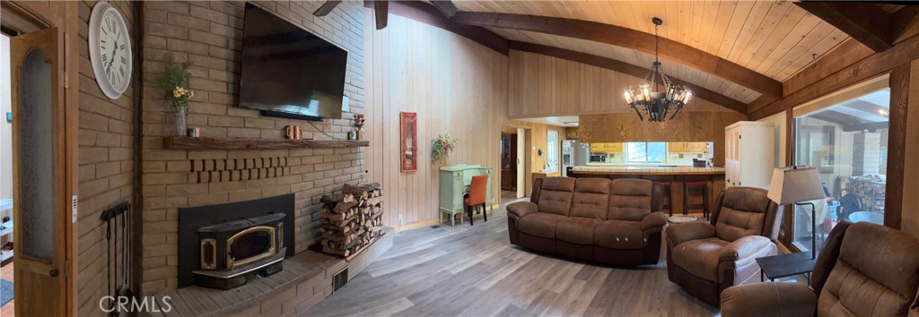 4026 Guadalupe Creek Rd., Mariposa, CA 95338