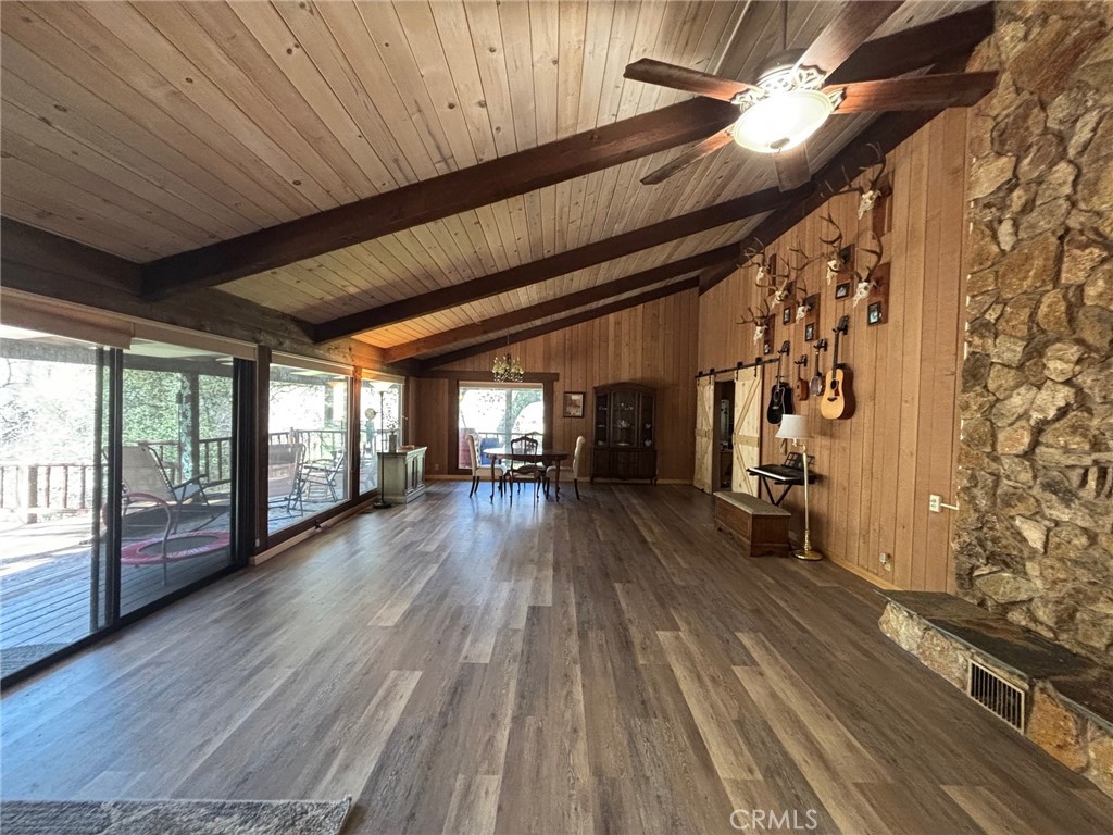 4026 Guadalupe Creek Rd., Mariposa, CA 95338