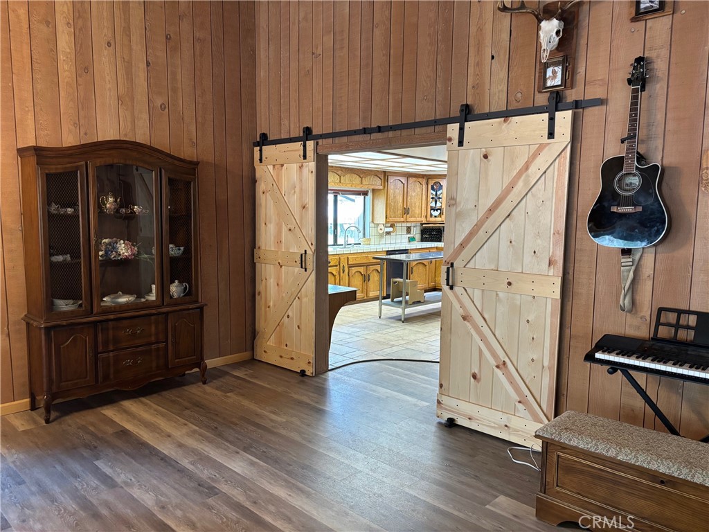 4026 Guadalupe Creek Rd., Mariposa, CA 95338