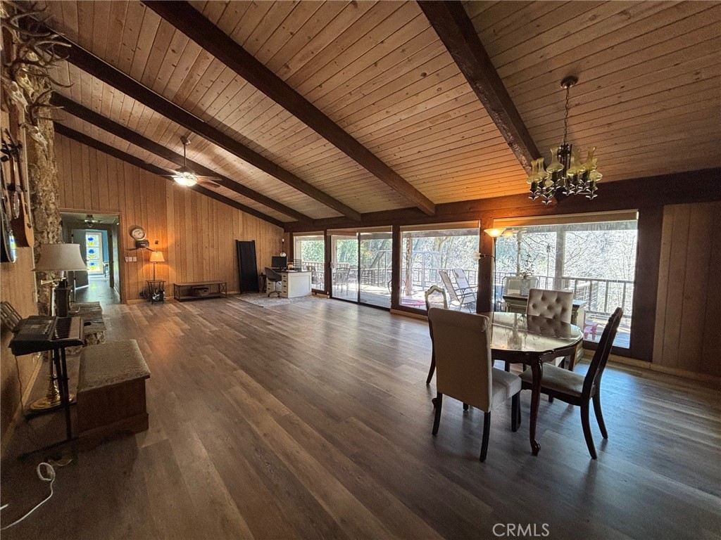 4026 Guadalupe Creek Rd., Mariposa, CA 95338