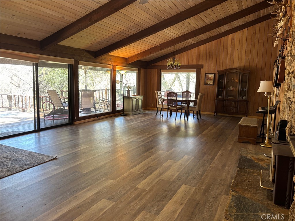 4026 Guadalupe Creek Rd., Mariposa, CA 95338