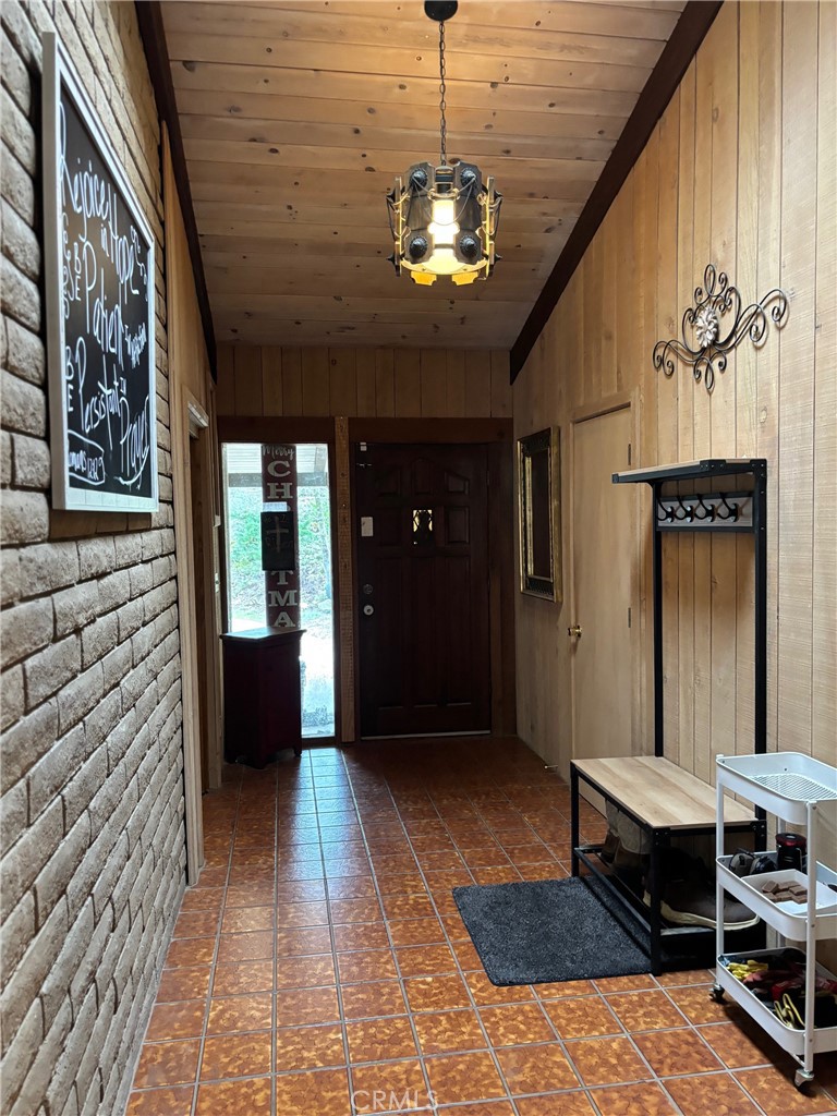 4026 Guadalupe Creek Rd., Mariposa, CA 95338