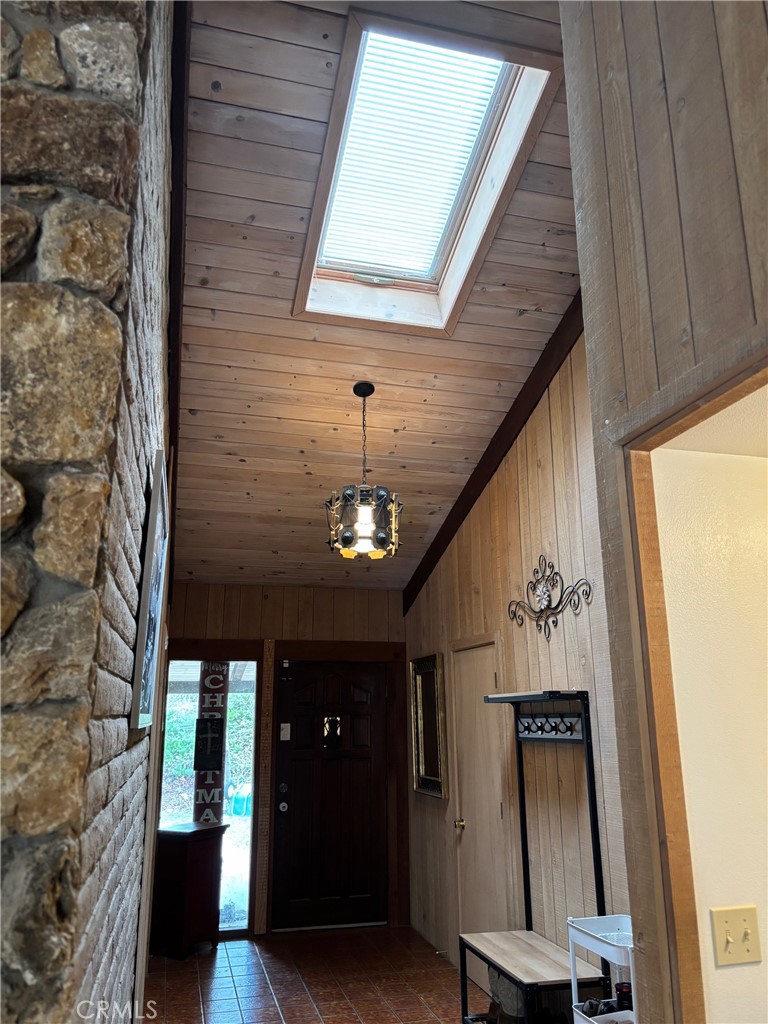 4026 Guadalupe Creek Rd., Mariposa, CA 95338