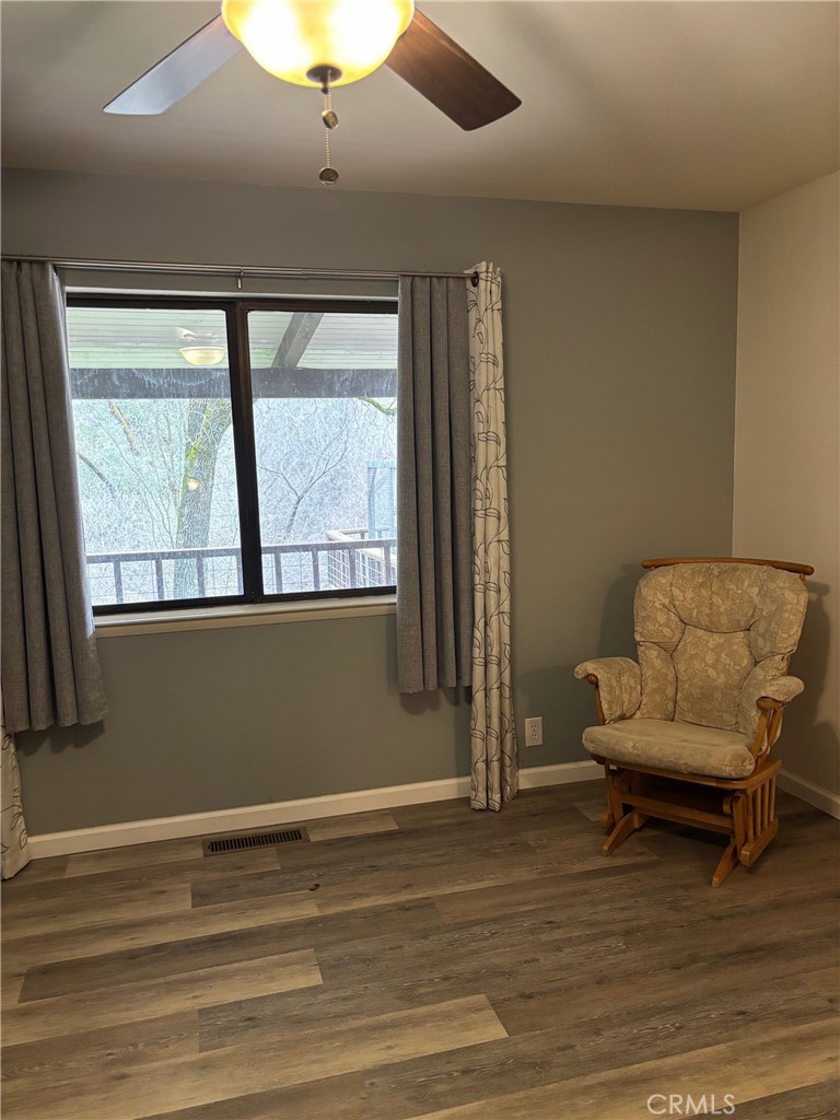 4026 Guadalupe Creek Rd., Mariposa, CA 95338