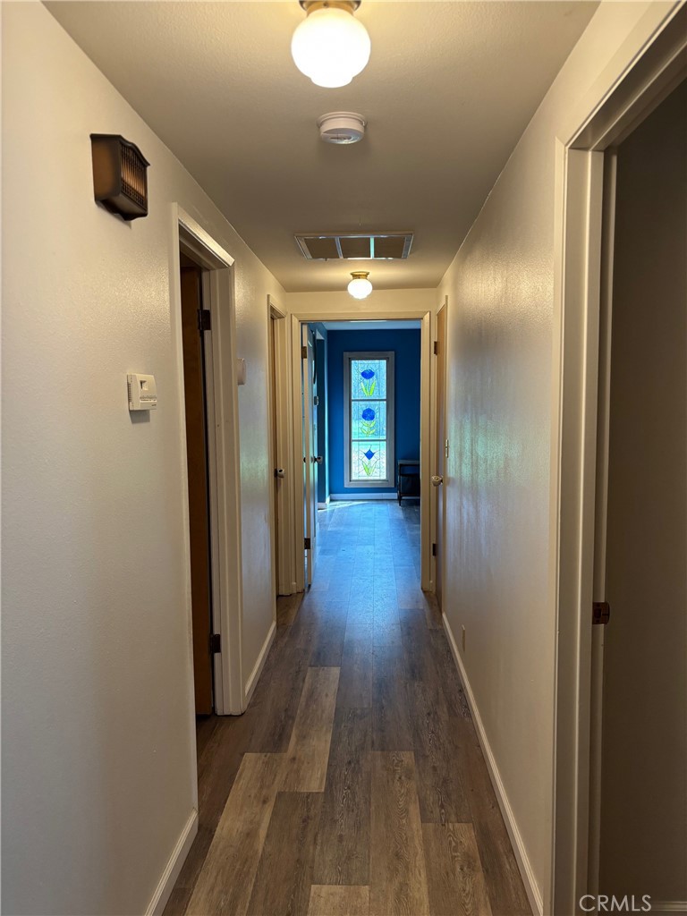 4026 Guadalupe Creek Rd., Mariposa, CA 95338