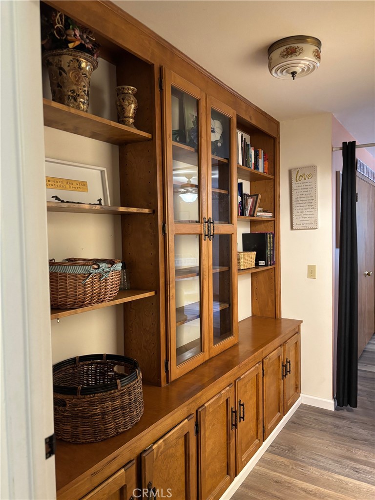 4026 Guadalupe Creek Rd., Mariposa, CA 95338