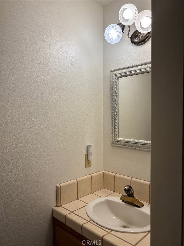 4026 Guadalupe Creek Rd., Mariposa, CA 95338