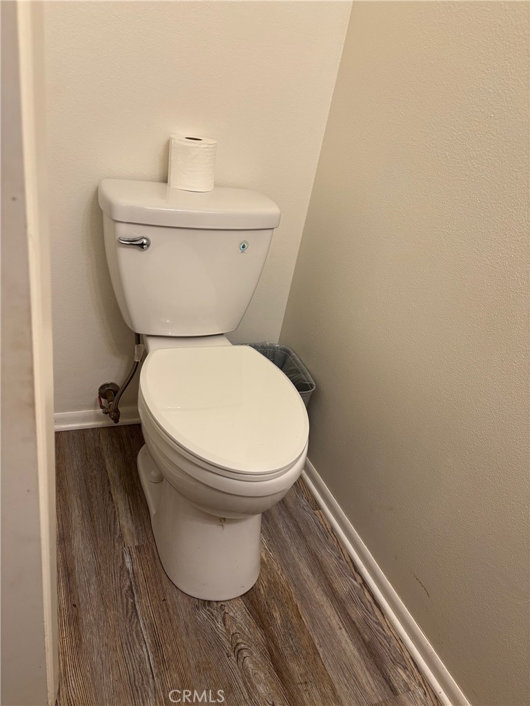 4026 Guadalupe Creek Rd., Mariposa, CA 95338