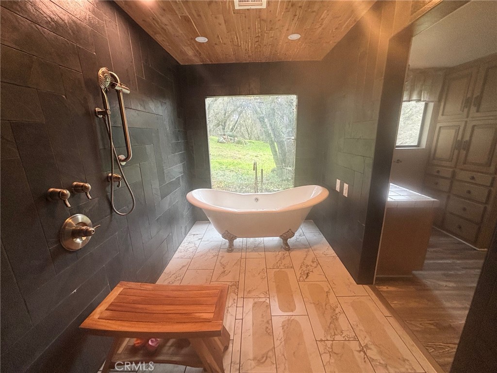 4026 Guadalupe Creek Rd., Mariposa, CA 95338