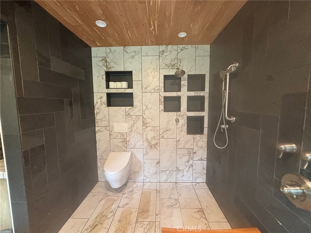 4026 Guadalupe Creek Rd., Mariposa, CA 95338