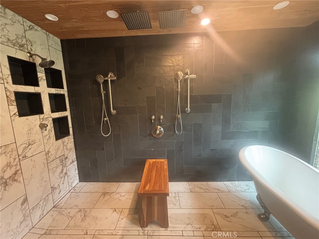 4026 Guadalupe Creek Rd., Mariposa, CA 95338