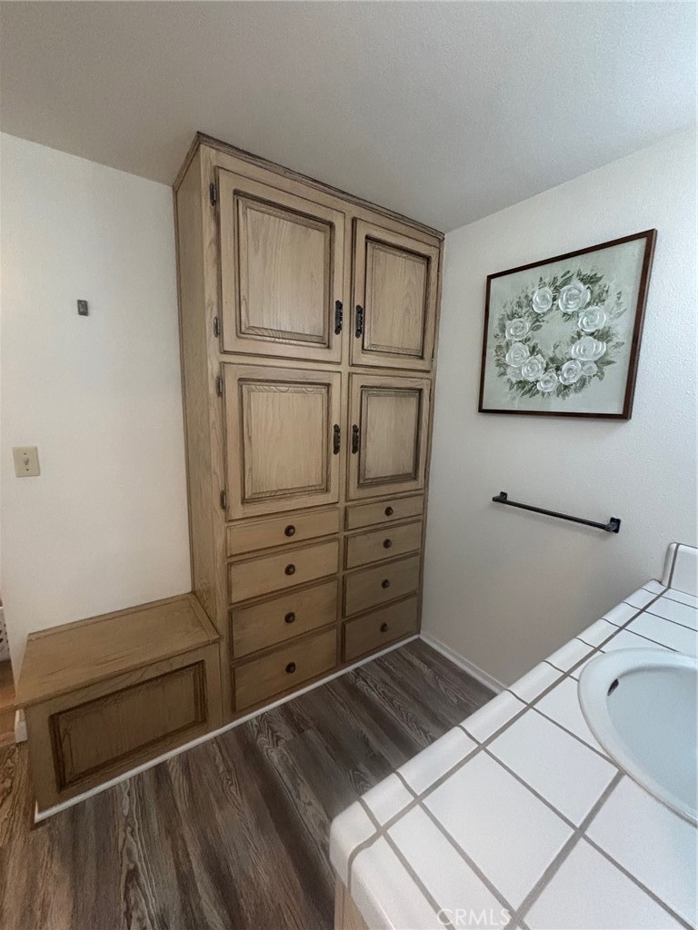 4026 Guadalupe Creek Rd., Mariposa, CA 95338