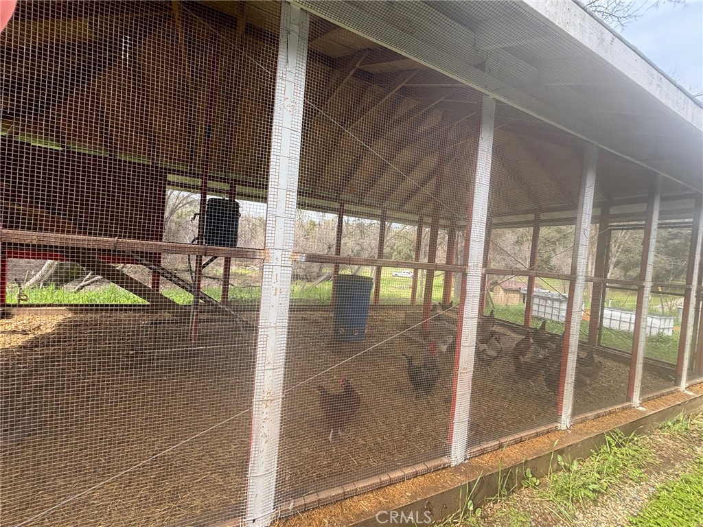 4026 Guadalupe Creek Rd., Mariposa, CA 95338